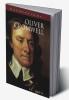 Oliver Cromwell