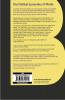 The Political Economies of Media: The Transformation of the Global Media Industries