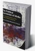 The Political Economies of Media: The Transformation of the Global Media Industries