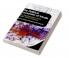 The Political Economies of Media: The Transformation of the Global Media Industries