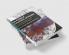 The Political Economies of Media: The Transformation of the Global Media Industries