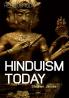 Hinduism Today: An Introduction