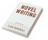 Novel Writing: 16 Steps to Success