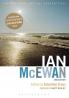 Ian McEwan: Contemporary Critical Perspectives 2nd edition