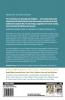 Ian McEwan: Contemporary Critical Perspectives 2nd edition