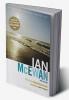 Ian McEwan: Contemporary Critical Perspectives 2nd edition