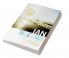 Ian McEwan: Contemporary Critical Perspectives 2nd edition