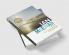 Ian McEwan: Contemporary Critical Perspectives 2nd edition