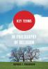 Key Terms in Philosophy of Religion