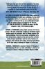 Key Terms in Philosophy of Religion
