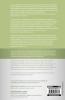 Inclusive Education Politics and Policymaking