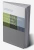 Inclusive Education Politics and Policymaking