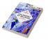 Philosophy of Religion: The Key Thinkers