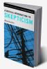 A Critical Introduction to Skepticism