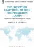 The Lockwood Analytical Method for Prediction (LAMP): A Method for Predictive Intelligence Analysis