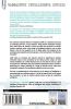 The Lockwood Analytical Method for Prediction (LAMP): A Method for Predictive Intelligence Analysis