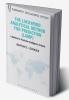 The Lockwood Analytical Method for Prediction (LAMP): A Method for Predictive Intelligence Analysis