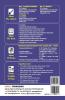 PRINCIPLES OFPROGRAMMING LANGUAGES