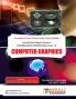 Computer Graphics