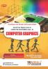 Computer Graphics
