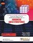 Advanced Data Structures