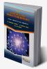 Genetics And Molecular Biology