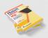 Pragati Physics MCQs NEET