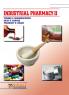 Industrial Pharmacy II