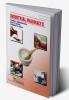 Industrial Pharmacy II