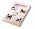 Industrial Pharmacy II