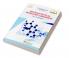 Pharmaceutical Inorganic Chemistry