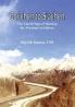 Gorichen to Siachen: The Untold Saga of Hoisting the Tricolour on Saltoro