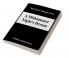 A Midsummer Night's Dream (World Classics Shakespeare Series)