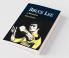 Bruce Lee