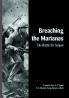 Breaching the Marianas