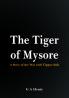 The Tiger of Mysore