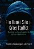 The Human Side of Cyber Conflict- Organizing Training and Equipping the Air Force Cyber Workforce