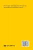 100 Most Famous People Of The World