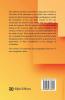 The Story of Geographical Discovery