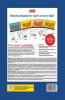 SRMJEEE 10 years Chapterwise Solutions