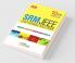 SRMJEEE 10 years Chapterwise Solutions