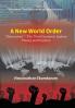 A New World Order “Democrism”—The Third Economic System Theory and Practice