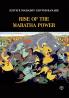 Rise of the Maratha Power [paperback] Justice Mahadev Govind Ranade [Jan 01 2018] …