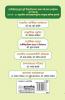 Bharatiya Rajyaghatanechi Olakh