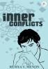 Inner Conflicts
