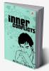 Inner Conflicts