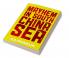 Mayhem in South China Sea