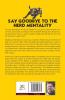 Say Goodbye To the Herd Mentality – your guide to sensible investment practices