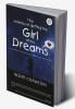 The Journey of Getting the Girl of my Dreams