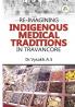 Re- Imagining Indigenous Medical Traditions In Travancore